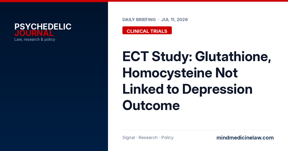 glutathione research study system enhancement for cardiac protection: pharmacological options against oxidative stress and ferroptosis Full article: Glutathione as an
